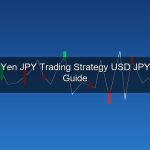 cover forex 109 1775764207 1