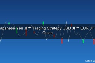 cover forex 109 1775764207 1