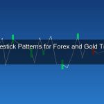 cover forex 10 1775585571 1