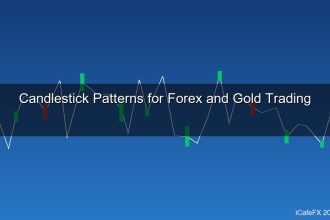 cover forex 10 1775585571 1