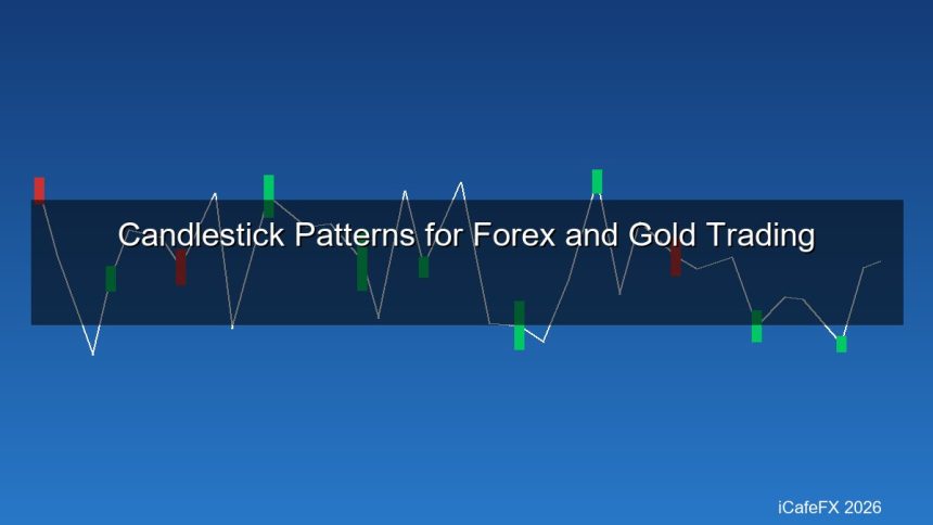 cover forex 10 1775585571 1