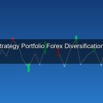 cover forex 110 1775764222 1