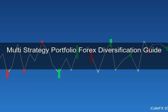 cover forex 110 1775764222 1