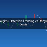 cover forex 111 1775765349 1