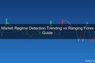 cover forex 111 1775765349 1