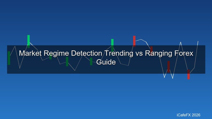 cover forex 111 1775765349 1