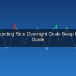 cover forex 112 1775765364 1