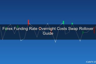 cover forex 112 1775765364 1