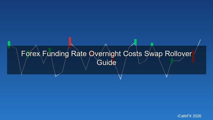 cover forex 112 1775765364 1