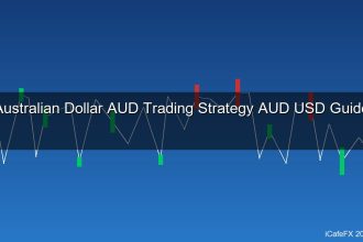 cover forex 113 1775765378 1