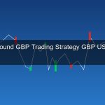 cover forex 114 1775766327 1