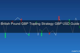 cover forex 114 1775766327 1