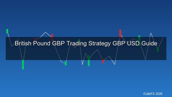 เทรด GBP ปอนด์อังกฤษ GBP/USD GBP/JPY EUR/GBP ลักษณะเฉพาะและกลยุทธ์ 2026