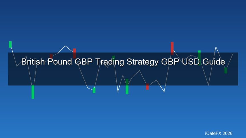 cover forex 114 1775766327 1