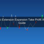 cover forex 115 1775766343 1