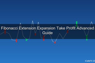 cover forex 115 1775766343 1