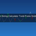 cover forex 116 1775766357 1