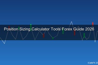 cover forex 116 1775766357 1