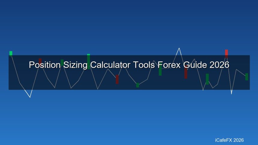 cover forex 116 1775766357 1