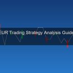 cover forex 117 1775776893 1