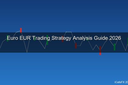 cover forex 117 1775776893 1