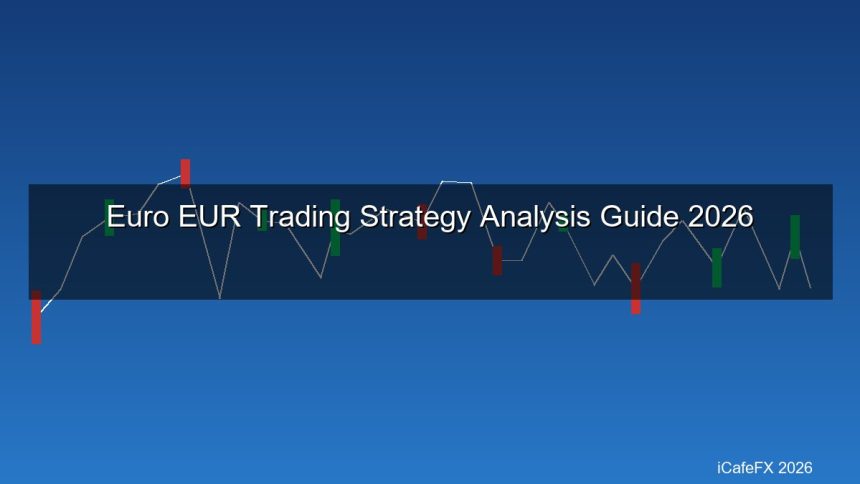 cover forex 117 1775776893 1