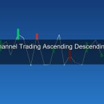 cover forex 118 1775776908 1