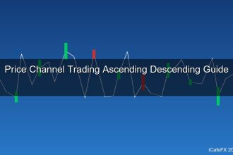 cover forex 118 1775776908 1