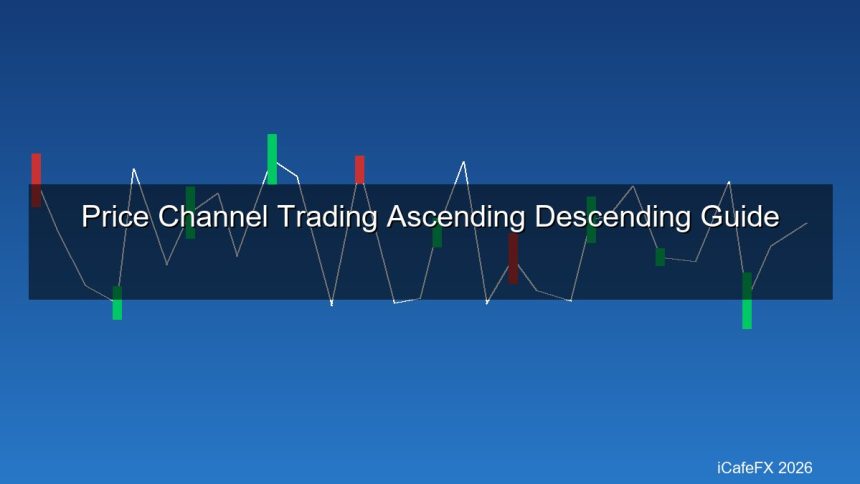 cover forex 118 1775776908 1