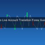 cover forex 119 1775776923 1