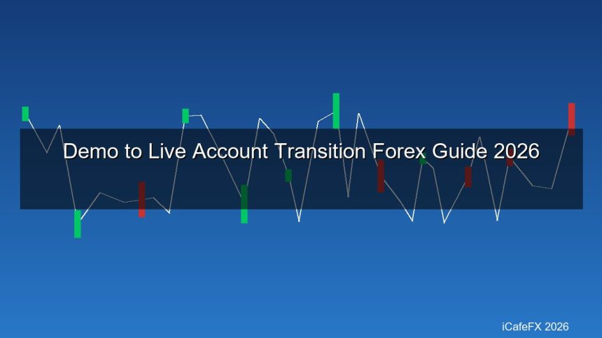 cover forex 119 1775776923 1