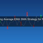 cover forex 11 1775585805 1