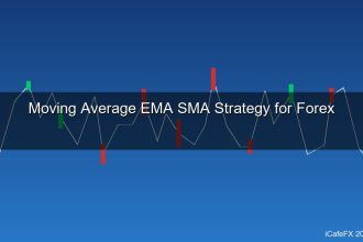 cover forex 11 1775585805 1