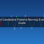 cover forex 120 1775777804 1