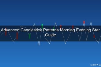 cover forex 120 1775777804 1