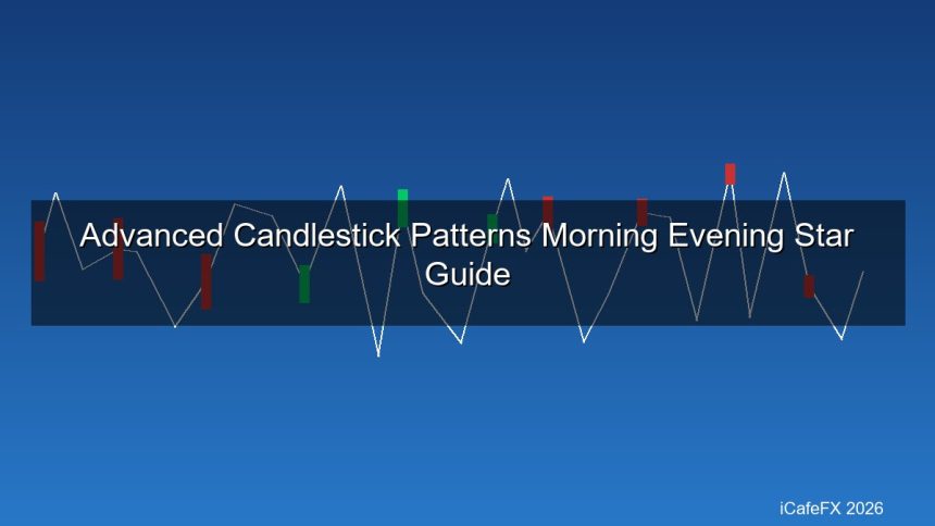 cover forex 120 1775777804 1