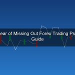 cover forex 121 1775777819 1