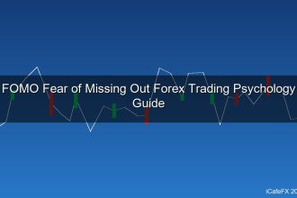 cover forex 121 1775777819 1