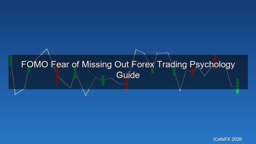 cover forex 121 1775777819 1