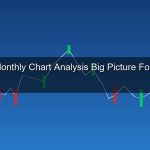 cover forex 122 1775777833 1