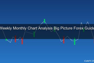 cover forex 122 1775777833 1