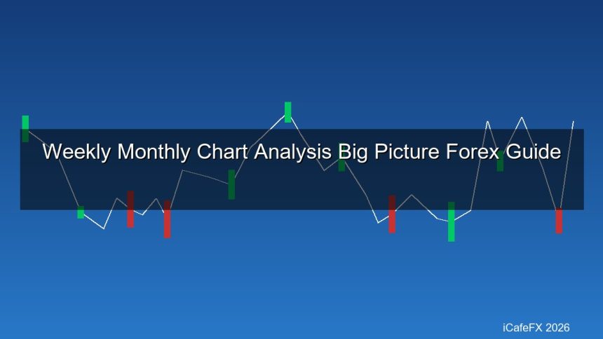 cover forex 122 1775777833 1