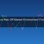 cover forex 123 1775778889 1