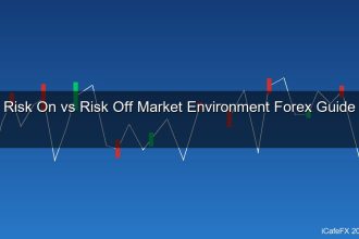 cover forex 123 1775778889 1