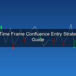 cover forex 124 1775778903 1