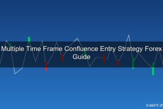 cover forex 124 1775778903 1