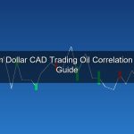 cover forex 125 1775778918 1