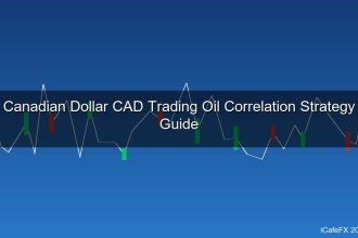 cover forex 125 1775778918 1