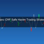 cover forex 126 1775779827 1