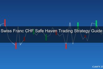 cover forex 126 1775779827 1